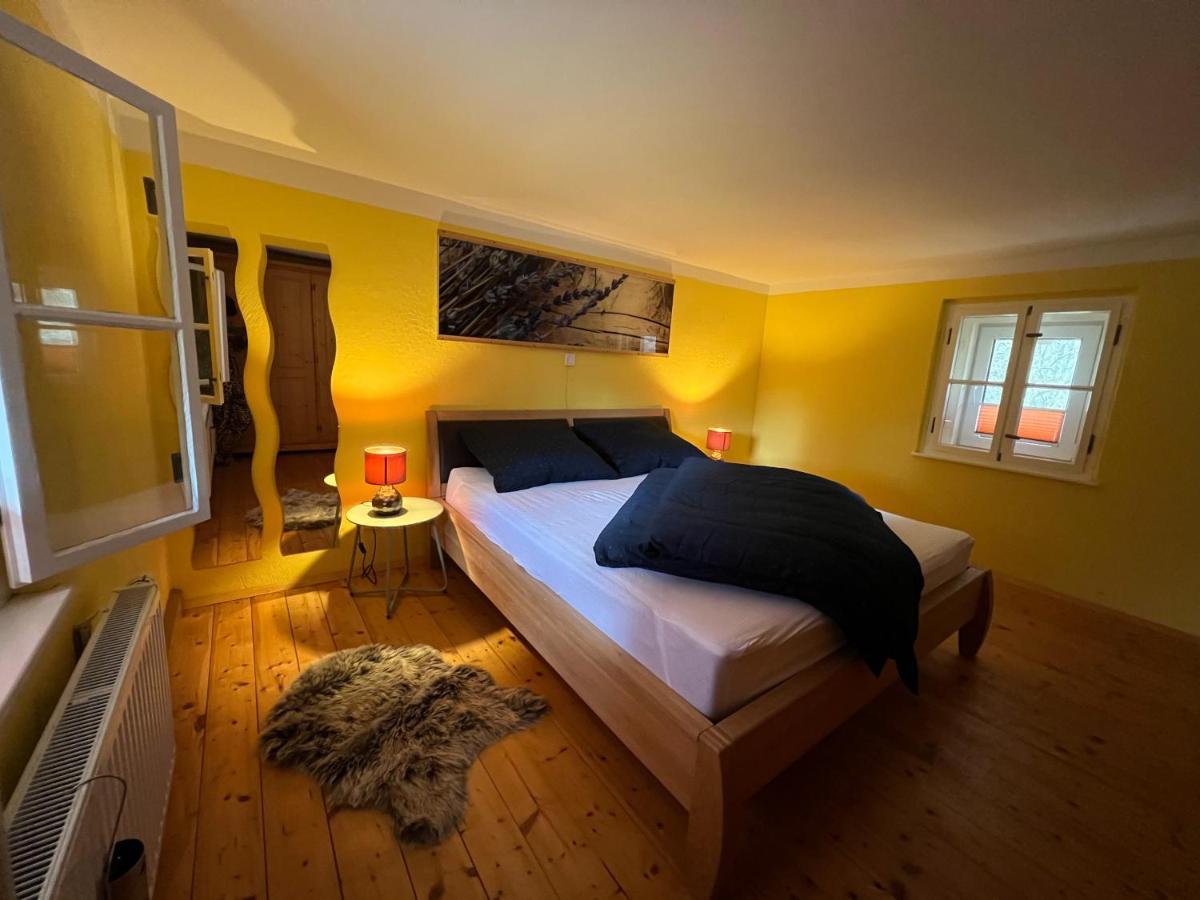 Haus Am Berzdorfer See - 3 Schlafzimmer - Ganzes Haus Zur Alleinnutzung - Terrasse - Hochwertige Ausstattung Görlitz Εξωτερικό φωτογραφία