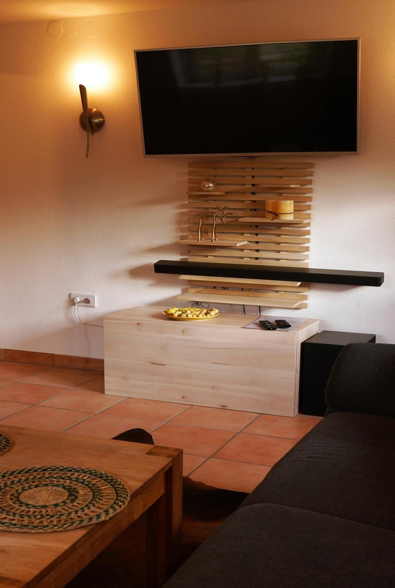 Haus Am Berzdorfer See - 3 Schlafzimmer - Ganzes Haus Zur Alleinnutzung - Terrasse - Hochwertige Ausstattung Görlitz Εξωτερικό φωτογραφία