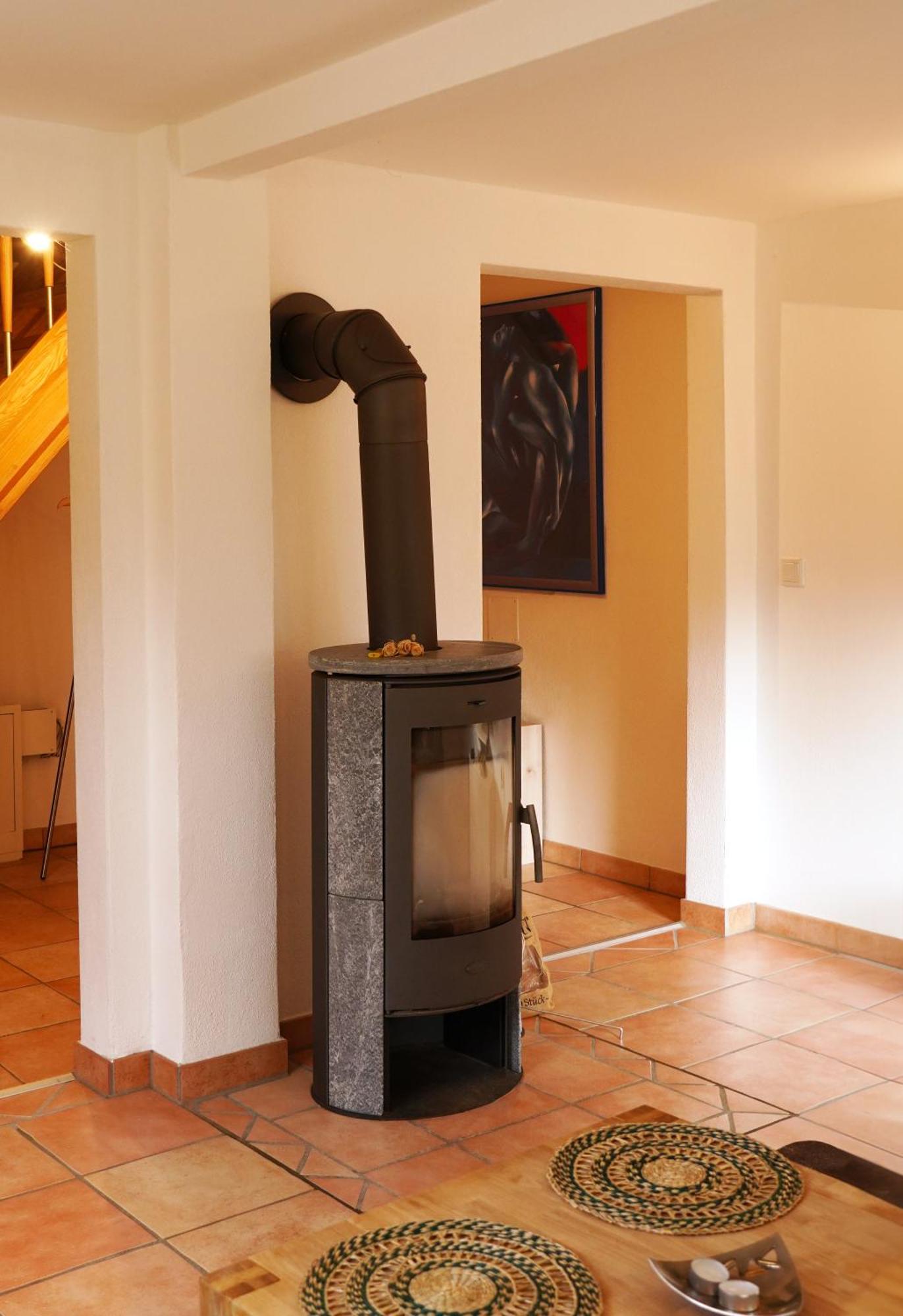 Haus Am Berzdorfer See - 3 Schlafzimmer - Ganzes Haus Zur Alleinnutzung - Terrasse - Hochwertige Ausstattung Görlitz Εξωτερικό φωτογραφία