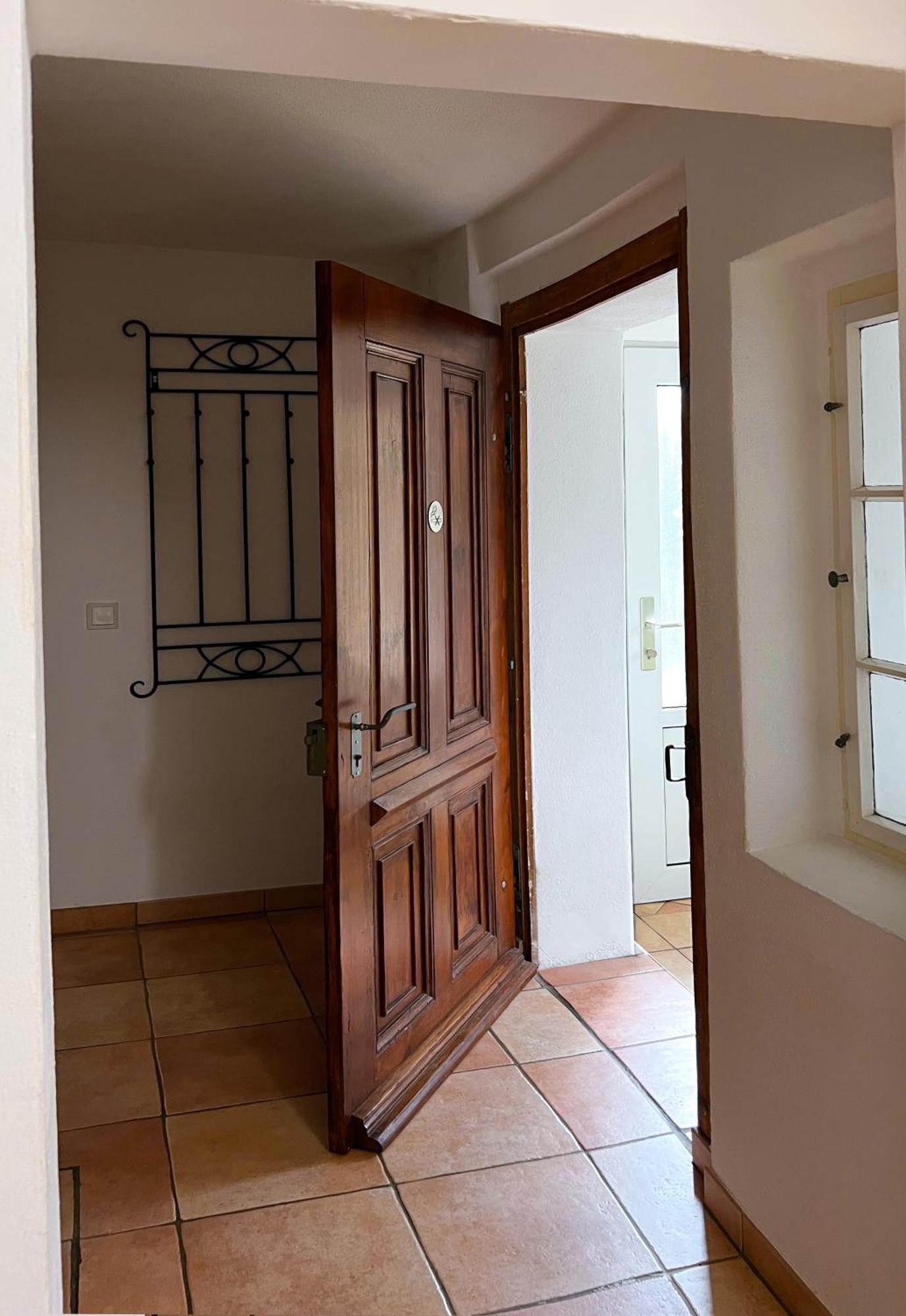Haus Am Berzdorfer See - 3 Schlafzimmer - Ganzes Haus Zur Alleinnutzung - Terrasse - Hochwertige Ausstattung Görlitz Εξωτερικό φωτογραφία