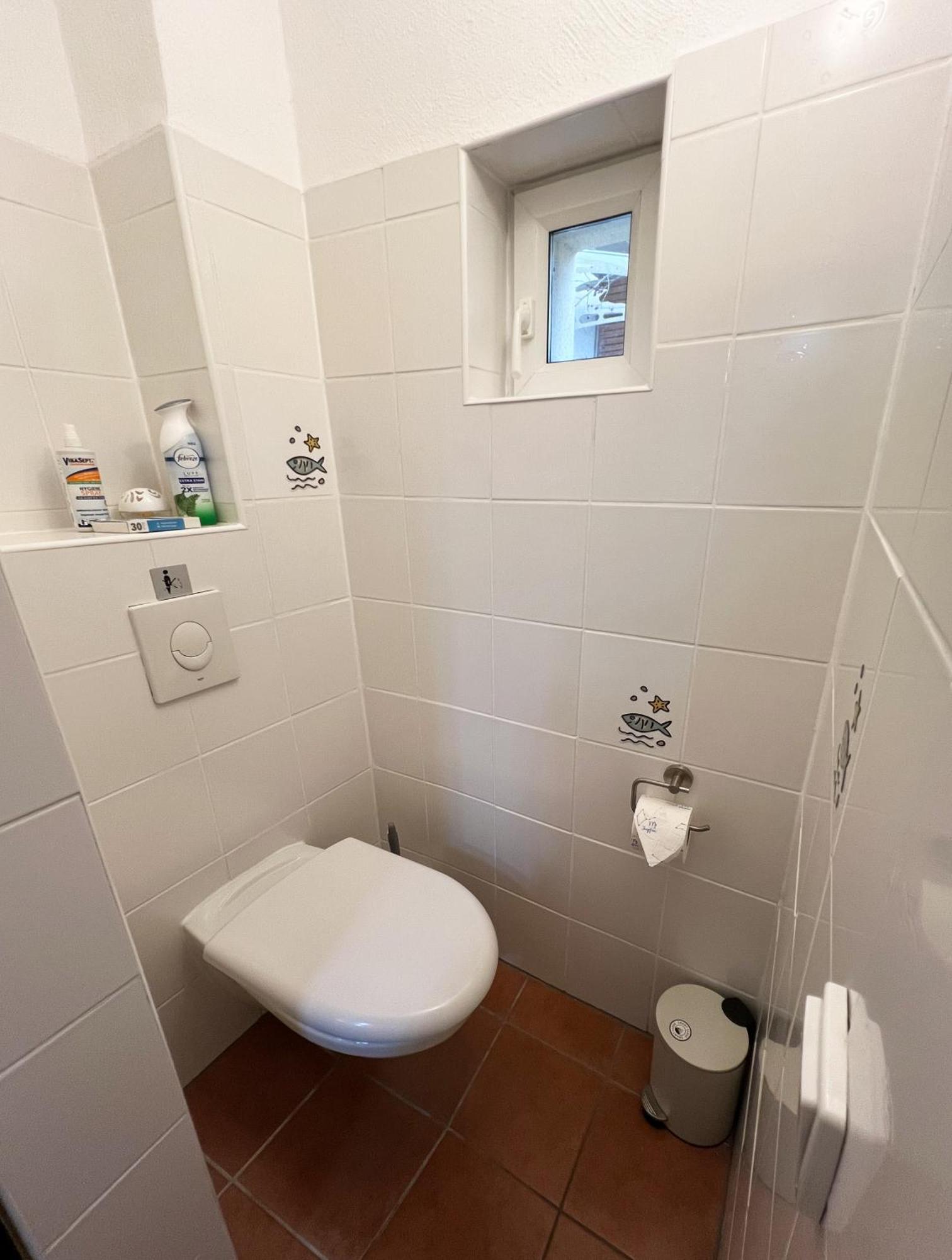 Haus Am Berzdorfer See - 3 Schlafzimmer - Ganzes Haus Zur Alleinnutzung - Terrasse - Hochwertige Ausstattung Görlitz Εξωτερικό φωτογραφία