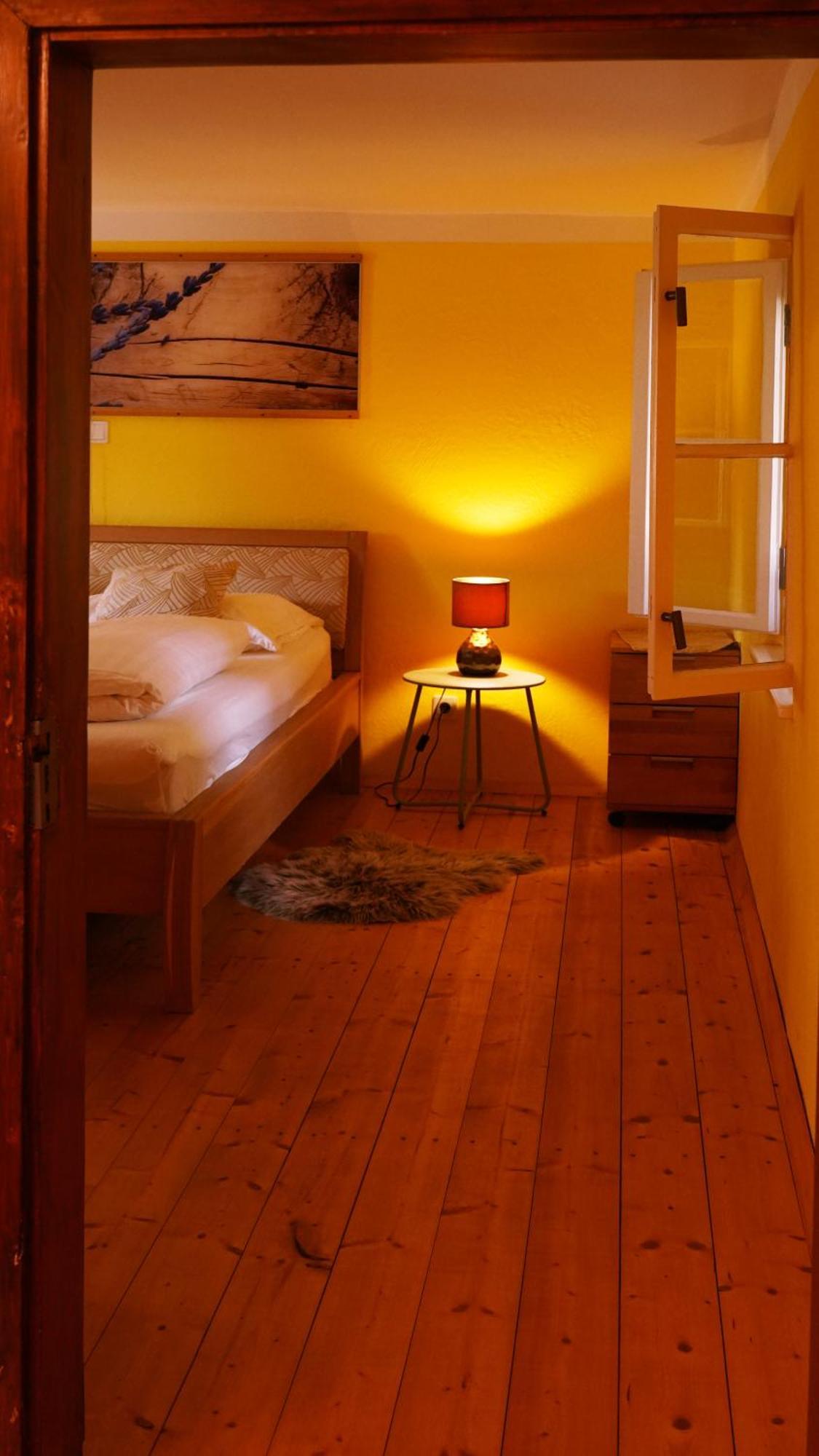 Haus Am Berzdorfer See - 3 Schlafzimmer - Ganzes Haus Zur Alleinnutzung - Terrasse - Hochwertige Ausstattung Görlitz Εξωτερικό φωτογραφία