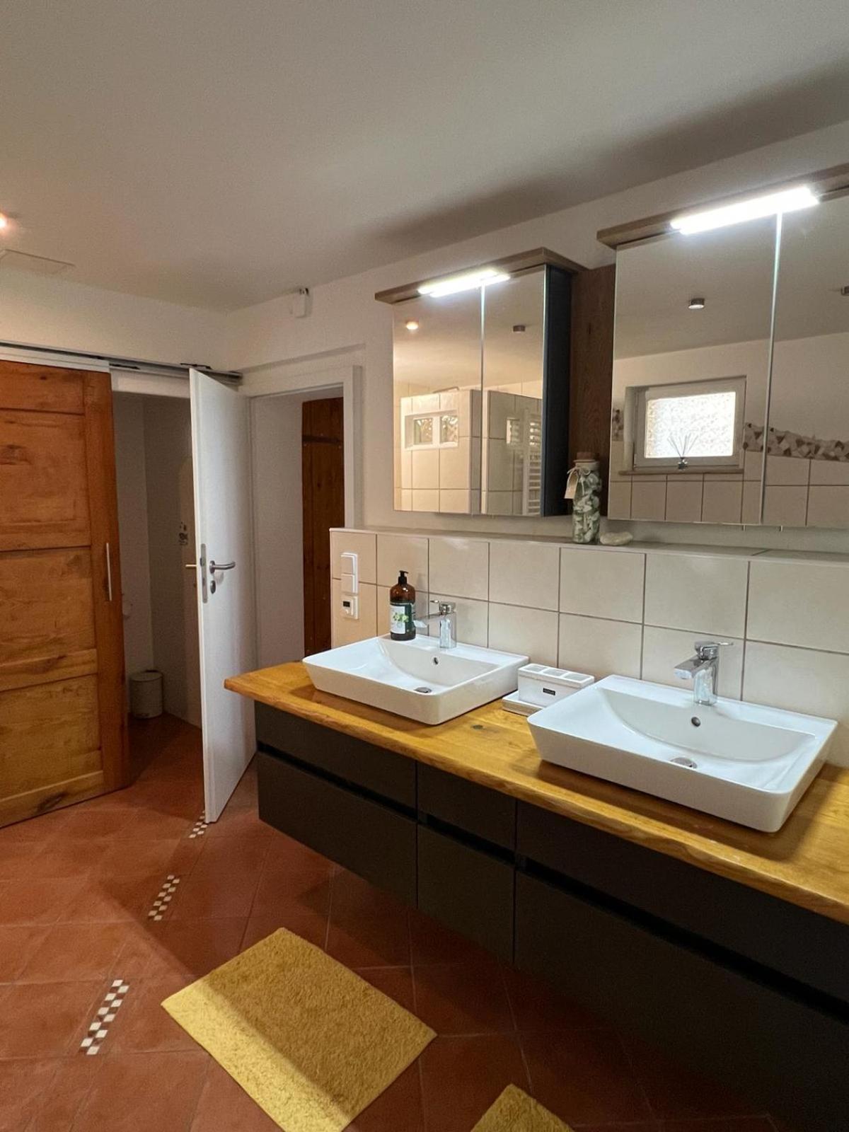 Haus Am Berzdorfer See - 3 Schlafzimmer - Ganzes Haus Zur Alleinnutzung - Terrasse - Hochwertige Ausstattung Görlitz Εξωτερικό φωτογραφία