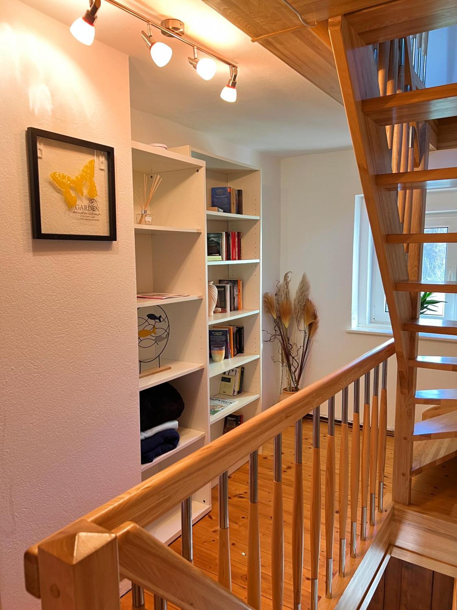 Haus Am Berzdorfer See - 3 Schlafzimmer - Ganzes Haus Zur Alleinnutzung - Terrasse - Hochwertige Ausstattung Görlitz Εξωτερικό φωτογραφία