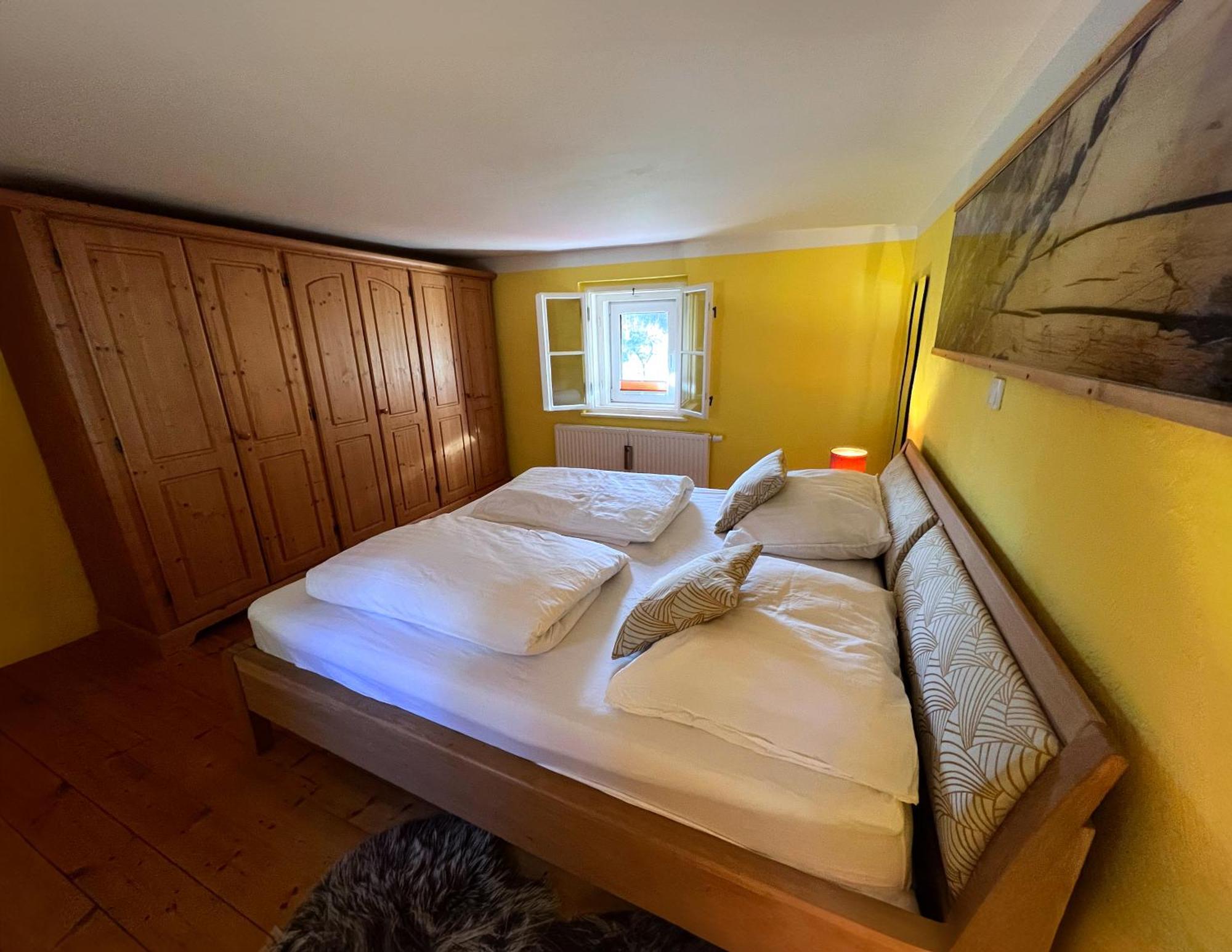 Haus Am Berzdorfer See - 3 Schlafzimmer - Ganzes Haus Zur Alleinnutzung - Terrasse - Hochwertige Ausstattung Görlitz Εξωτερικό φωτογραφία