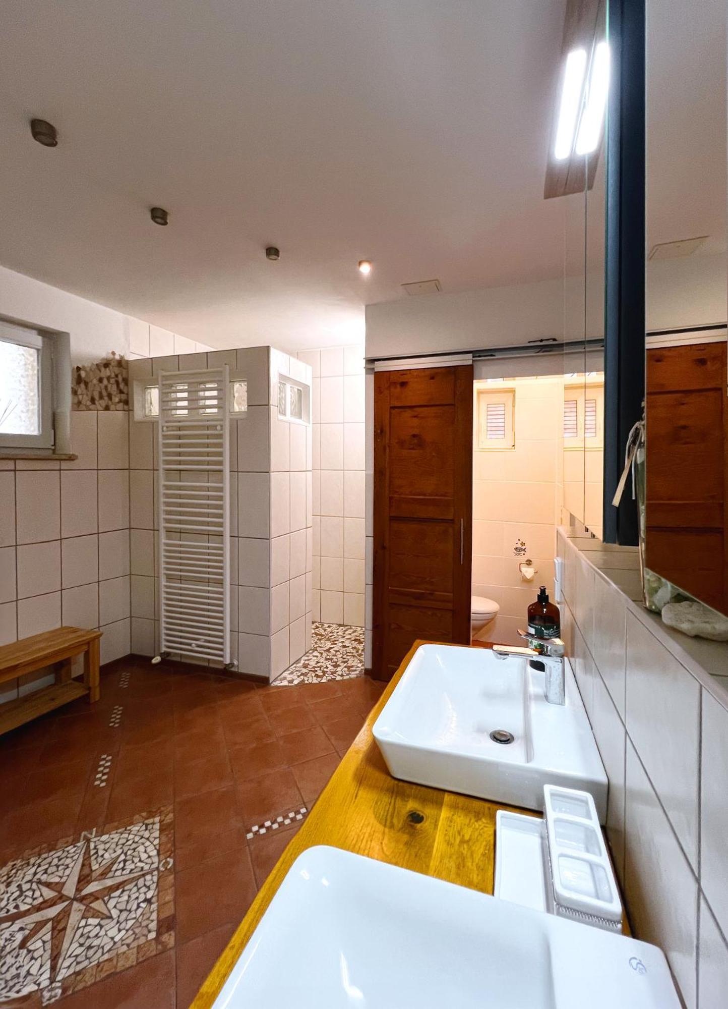 Haus Am Berzdorfer See - 3 Schlafzimmer - Ganzes Haus Zur Alleinnutzung - Terrasse - Hochwertige Ausstattung Görlitz Εξωτερικό φωτογραφία