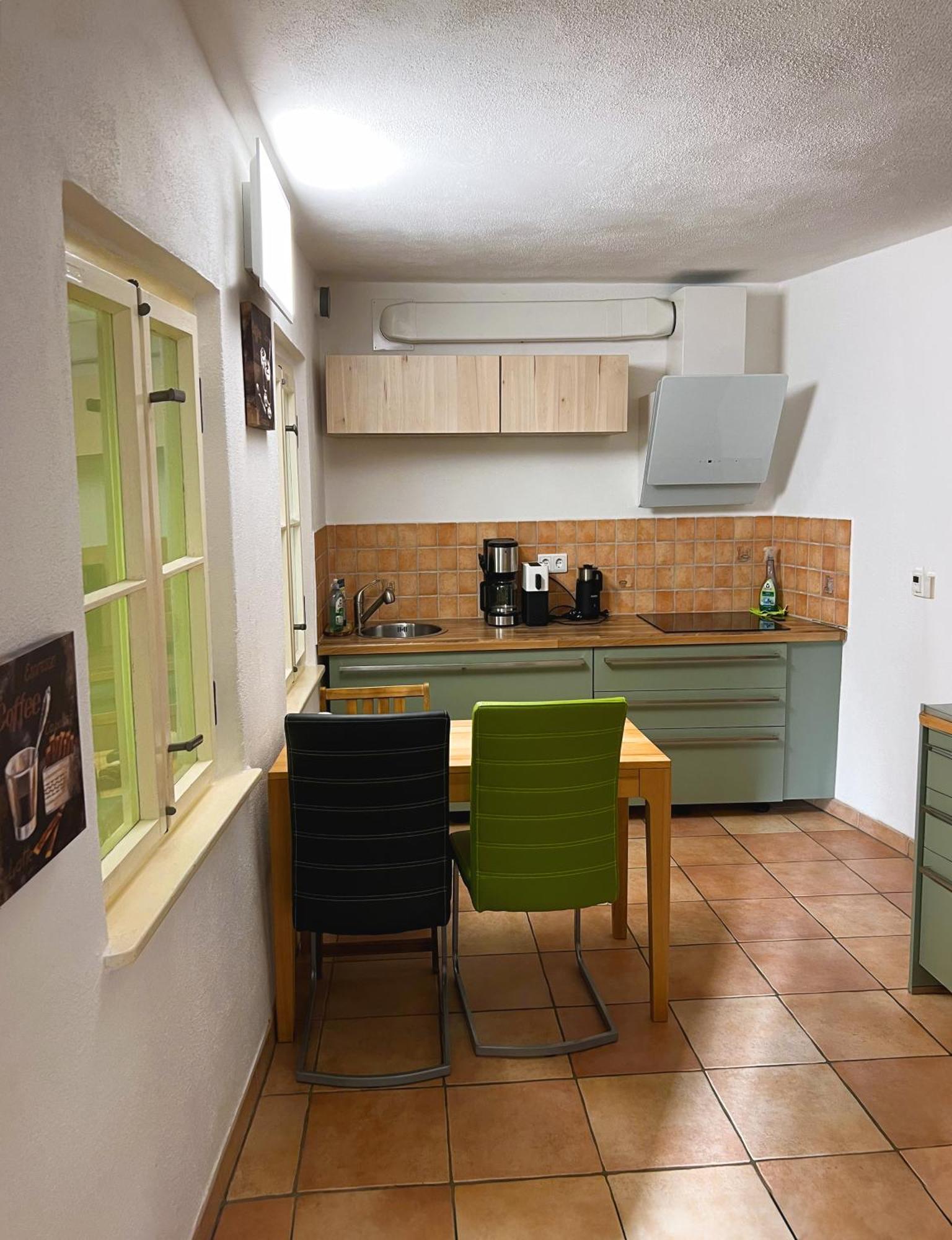 Haus Am Berzdorfer See - 3 Schlafzimmer - Ganzes Haus Zur Alleinnutzung - Terrasse - Hochwertige Ausstattung Görlitz Εξωτερικό φωτογραφία