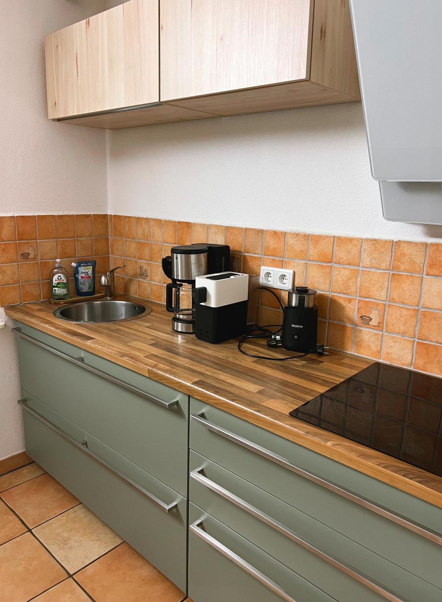 Haus Am Berzdorfer See - 3 Schlafzimmer - Ganzes Haus Zur Alleinnutzung - Terrasse - Hochwertige Ausstattung Görlitz Εξωτερικό φωτογραφία