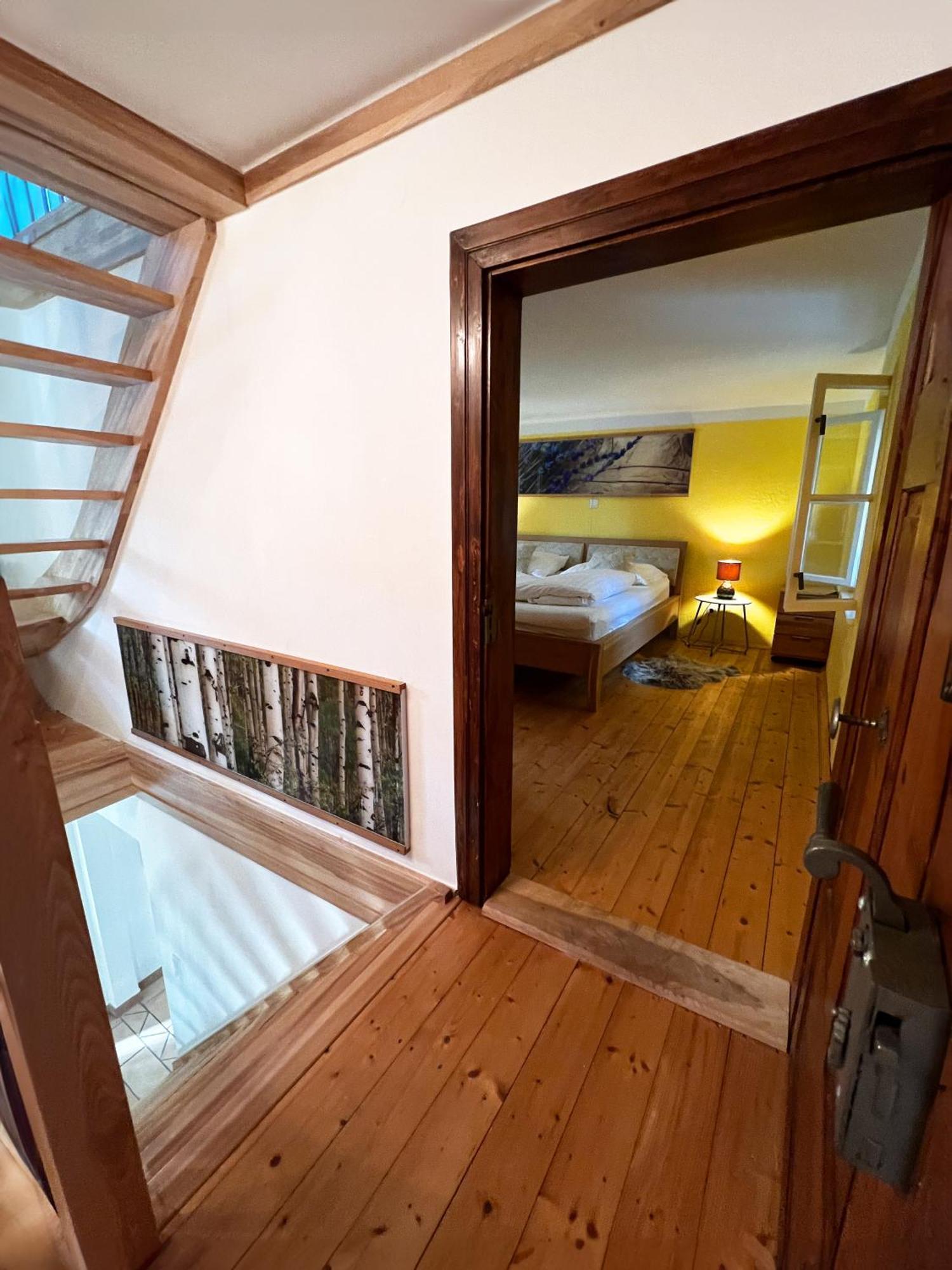 Haus Am Berzdorfer See - 3 Schlafzimmer - Ganzes Haus Zur Alleinnutzung - Terrasse - Hochwertige Ausstattung Görlitz Εξωτερικό φωτογραφία