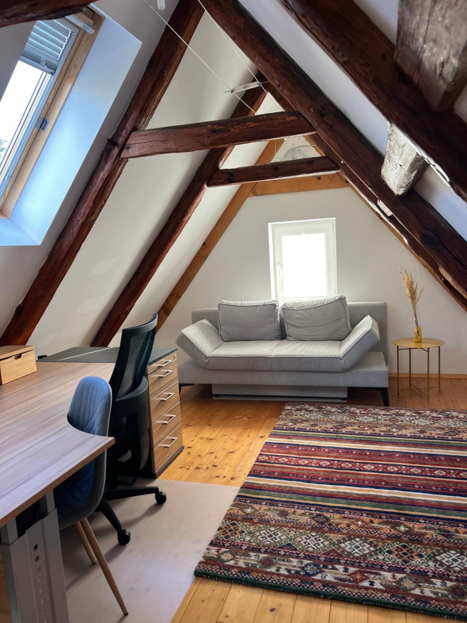 Haus Am Berzdorfer See - 3 Schlafzimmer - Ganzes Haus Zur Alleinnutzung - Terrasse - Hochwertige Ausstattung Görlitz Εξωτερικό φωτογραφία