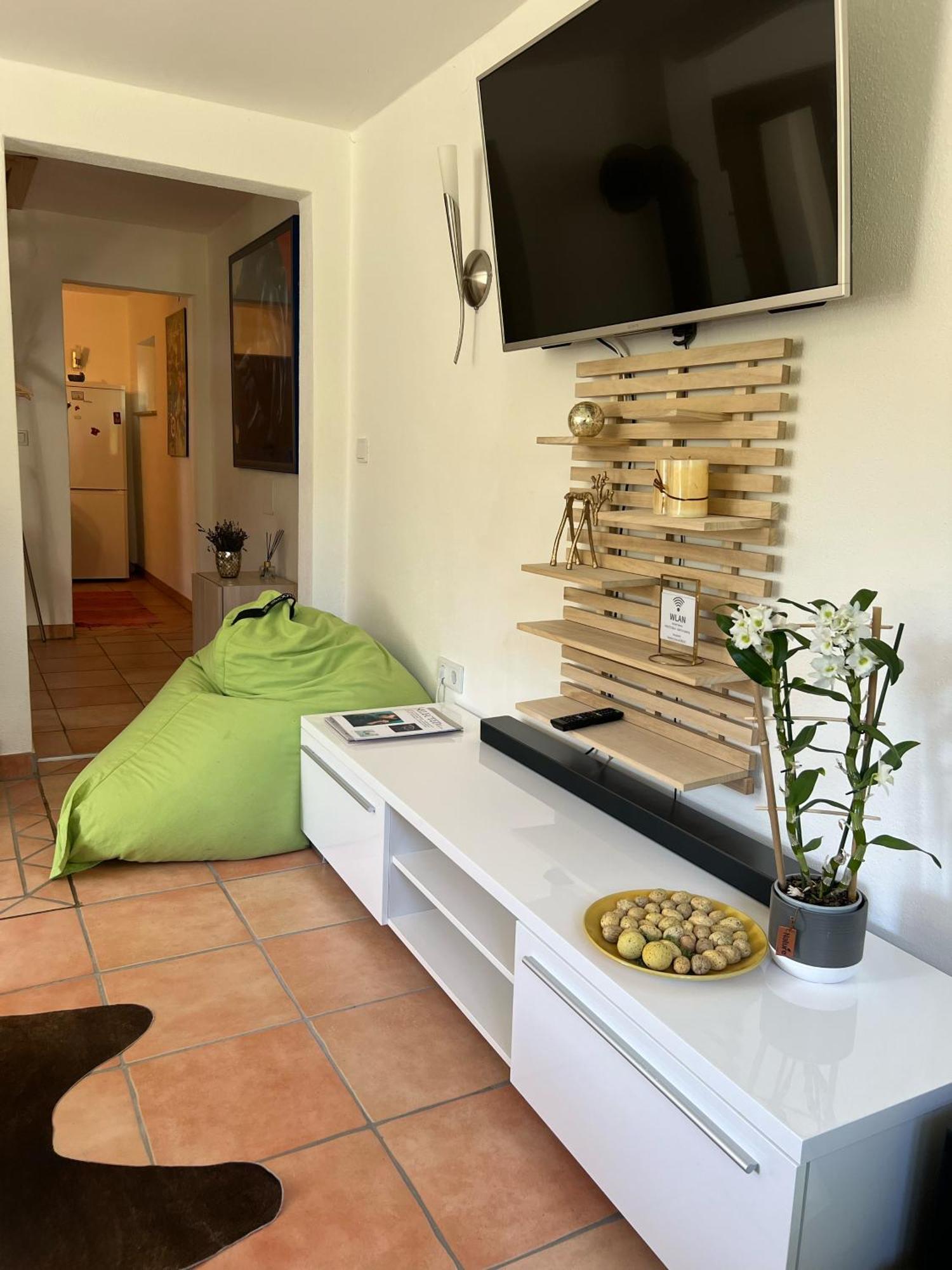 Haus Am Berzdorfer See - 3 Schlafzimmer - Ganzes Haus Zur Alleinnutzung - Terrasse - Hochwertige Ausstattung Görlitz Εξωτερικό φωτογραφία
