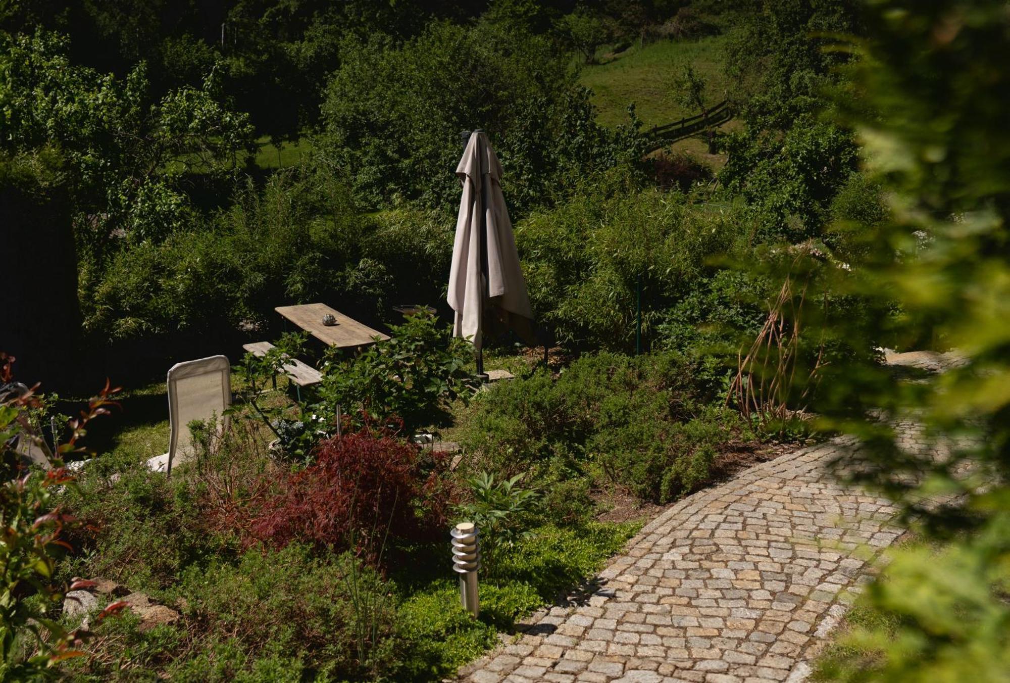 Haus Am Berzdorfer See - 3 Schlafzimmer - Ganzes Haus Zur Alleinnutzung - Terrasse - Hochwertige Ausstattung Görlitz Εξωτερικό φωτογραφία