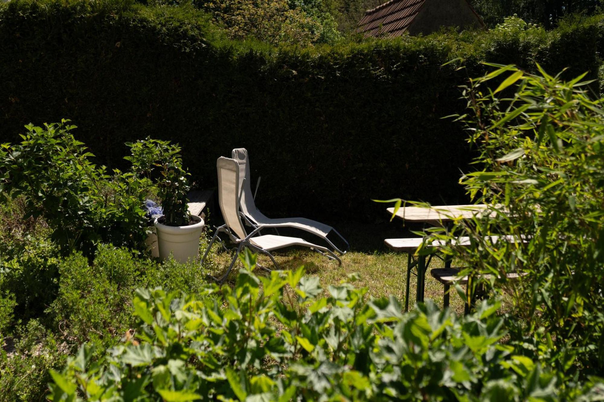 Haus Am Berzdorfer See - 3 Schlafzimmer - Ganzes Haus Zur Alleinnutzung - Terrasse - Hochwertige Ausstattung Görlitz Εξωτερικό φωτογραφία